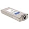 Add-On CIENA 160-9320-900 COMPATIBLE TAA COMPLIANT 100GBASE-ER4 CFP2 TRANSCEIVER 160-9320-900-AO - alternate 2